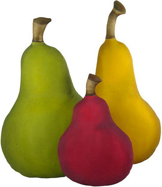   ::    8