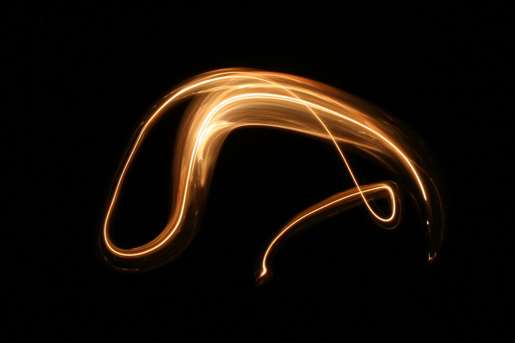   ::    ::  1