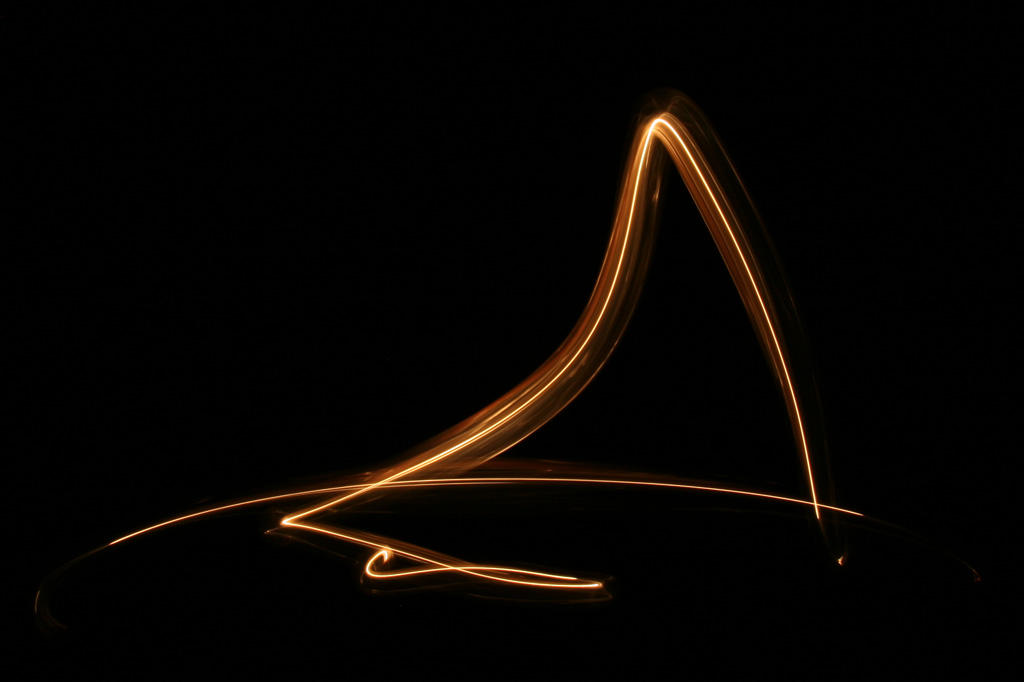   ::    ::  1