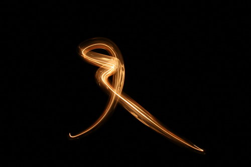   ::     15