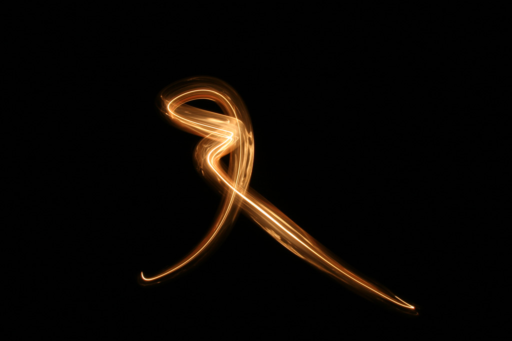   ::    ::  1
