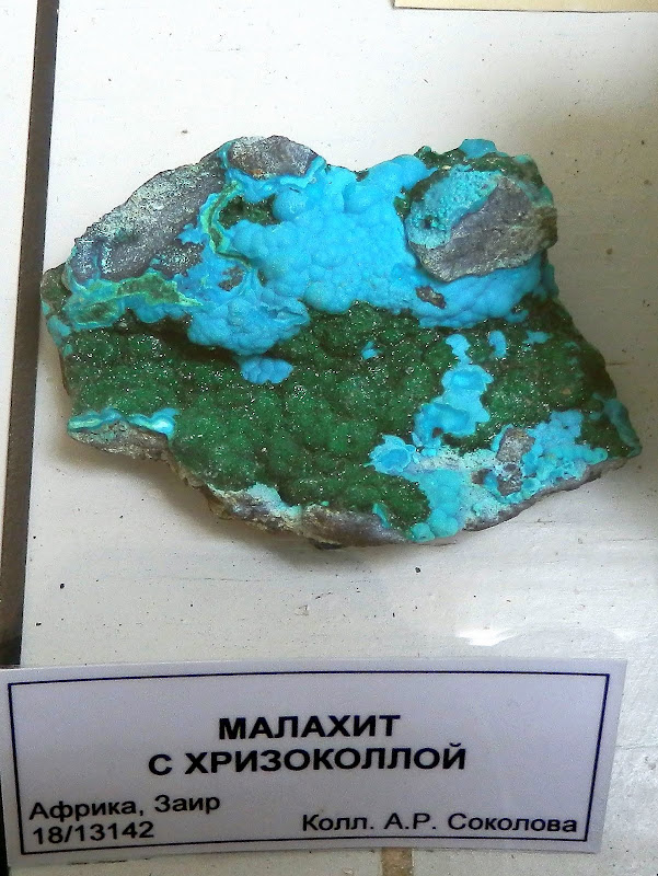   ::  1