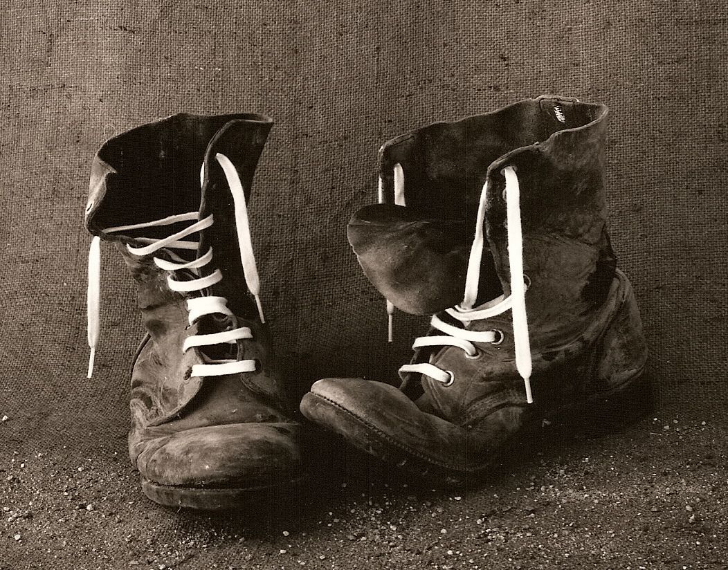  ::  George Koutsilieris ::  1