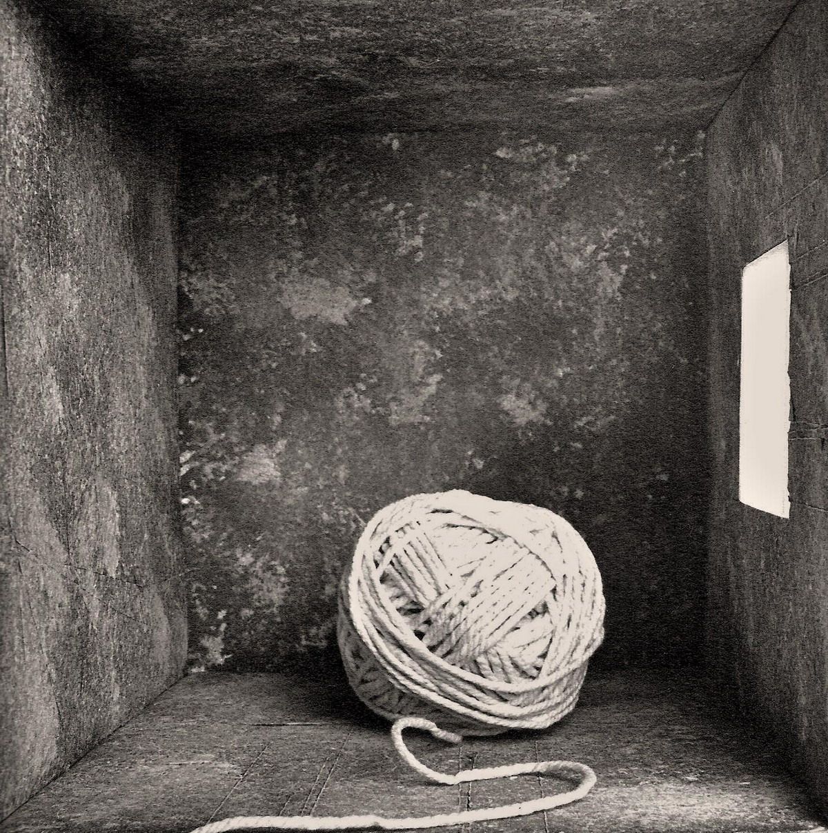  ::  George Koutsilieris ::  1