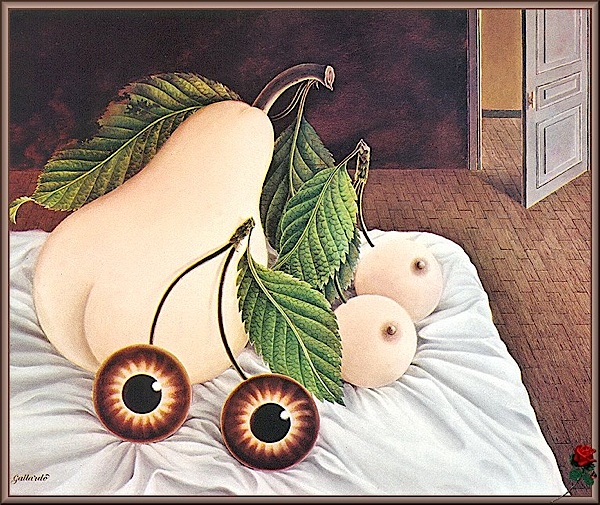  ::   Gervasio Gallardo ::  1