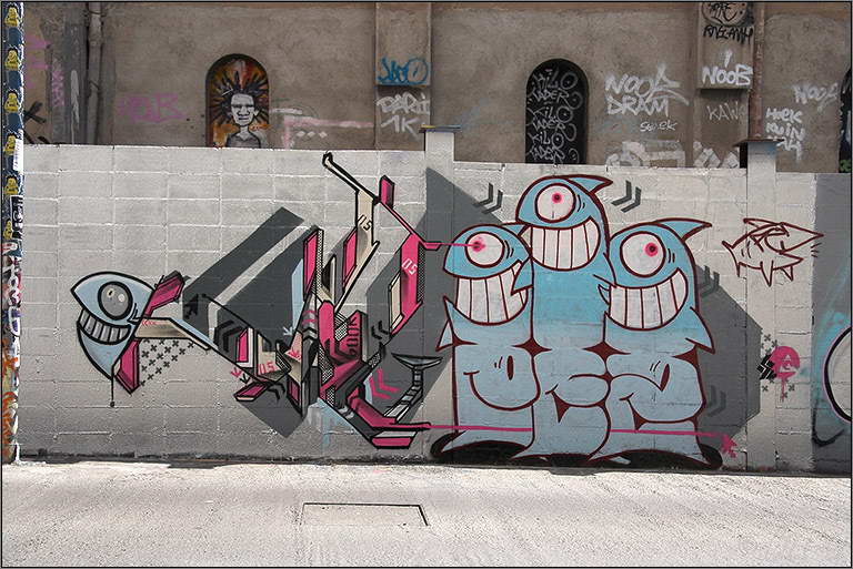  ::   ::  1