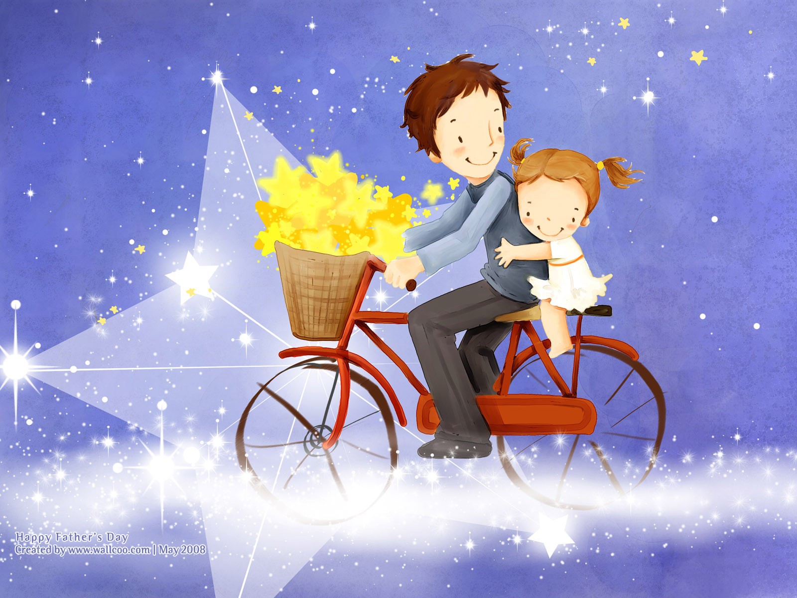   :: Happy fathers's day ::  1
