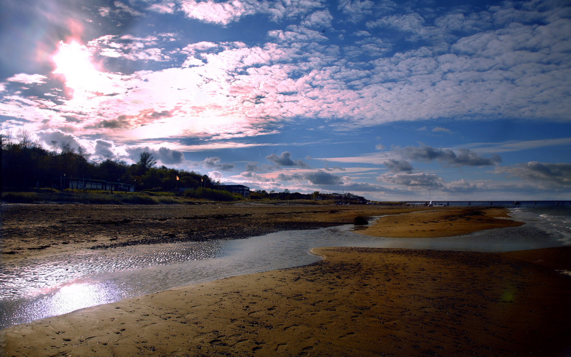 HDRI  ::  2