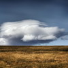 HDRI ����������