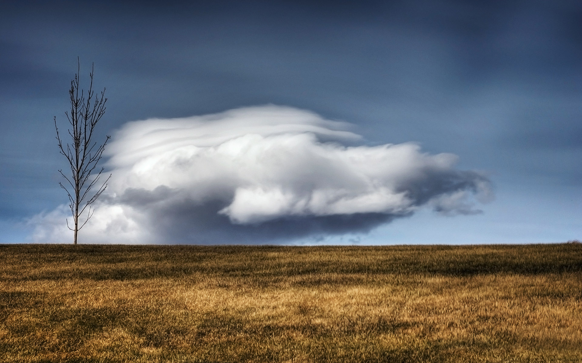 HDRI  ::  2