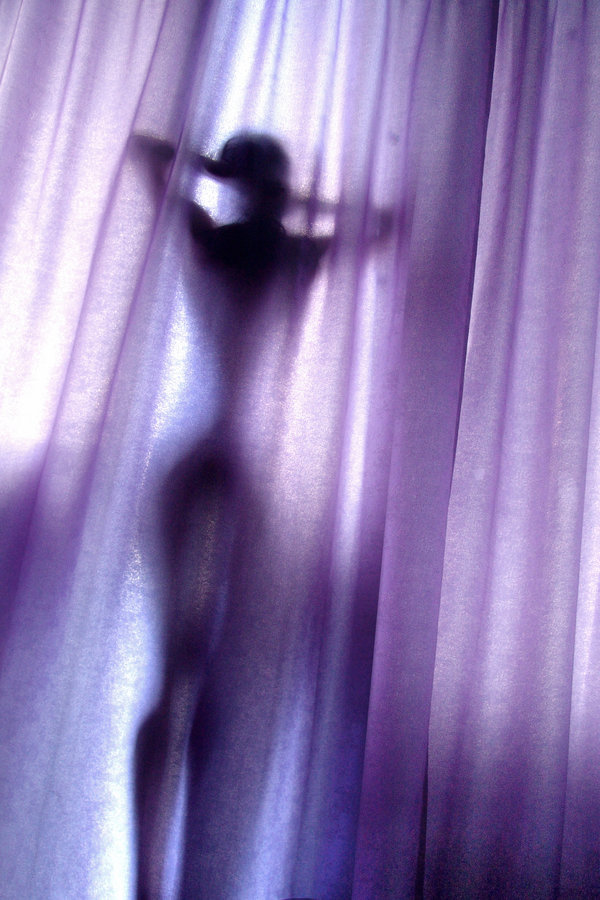  ::  Hermin Abramovitch ::  1