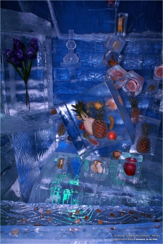   ::  1