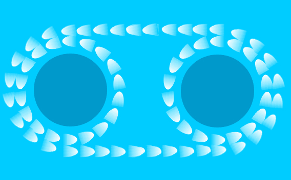   :: ? ::  2