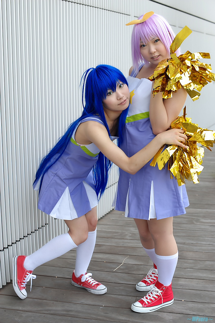    ::  2