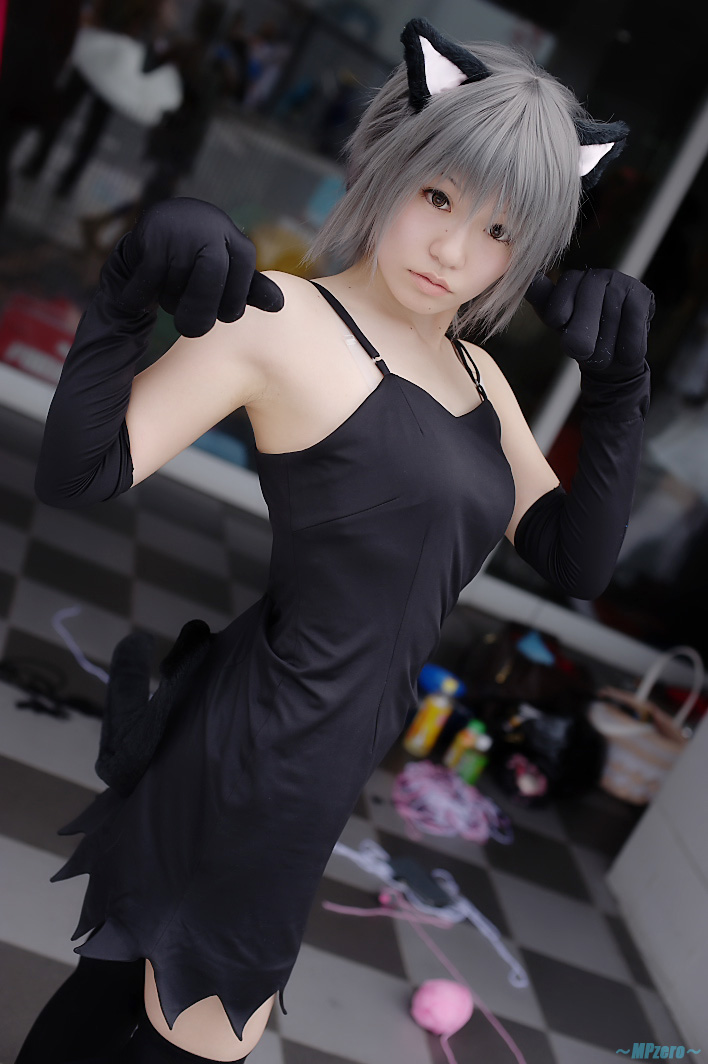  ::   ::  2