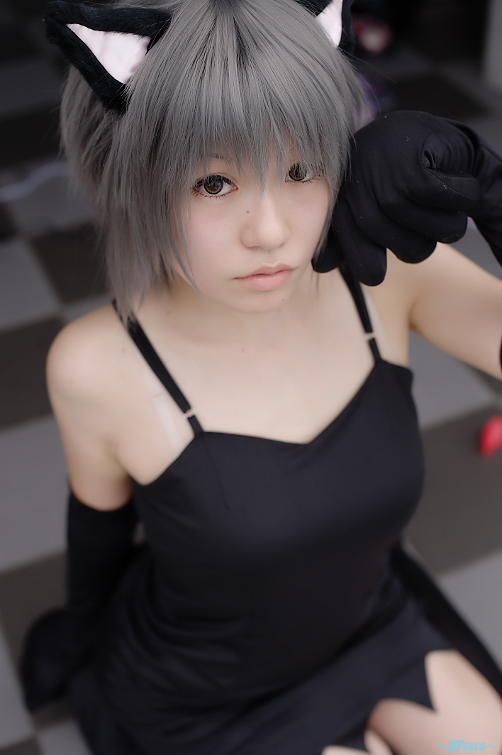  ::   ::  2