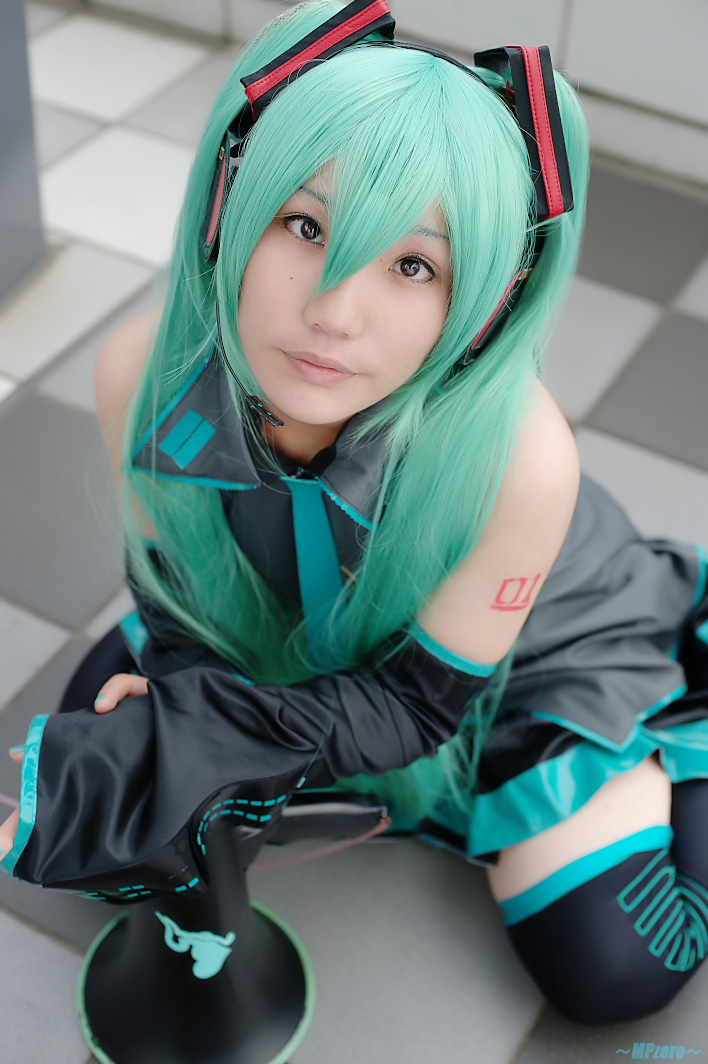  ::   ::  2