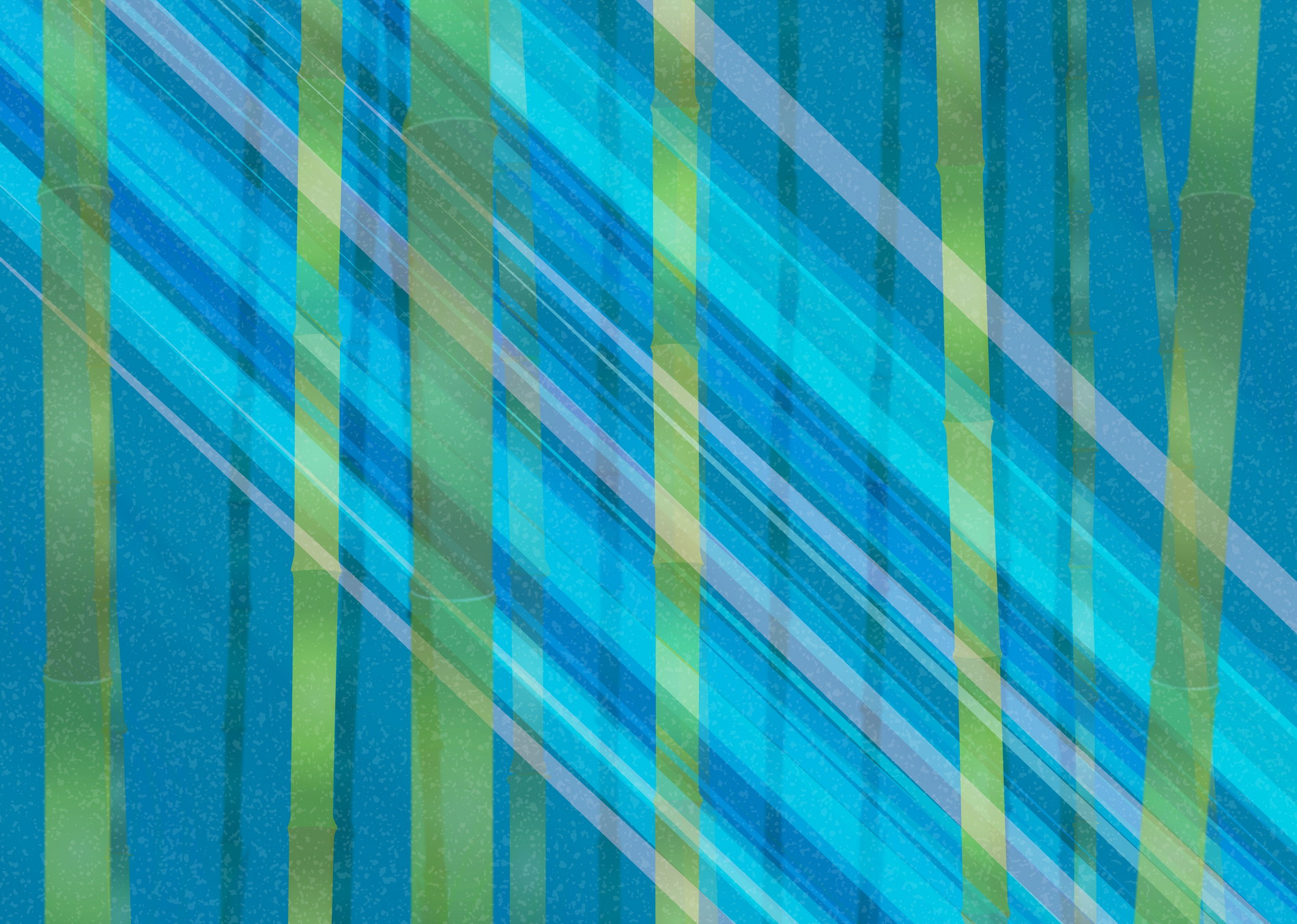     ::  2