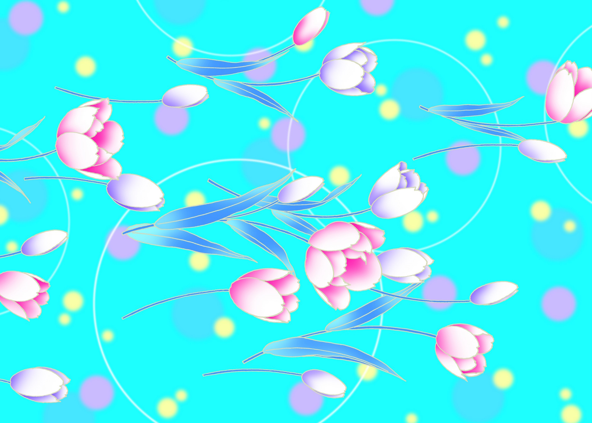     ::  2