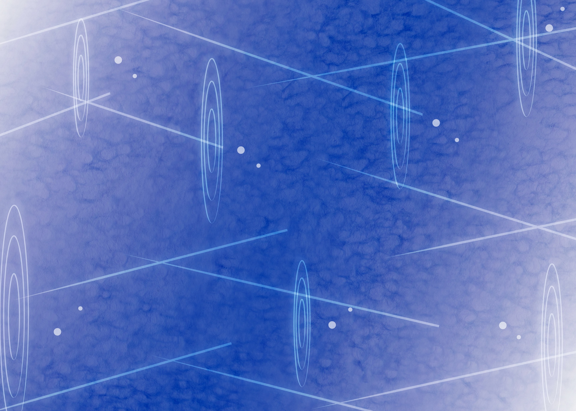   ::  2