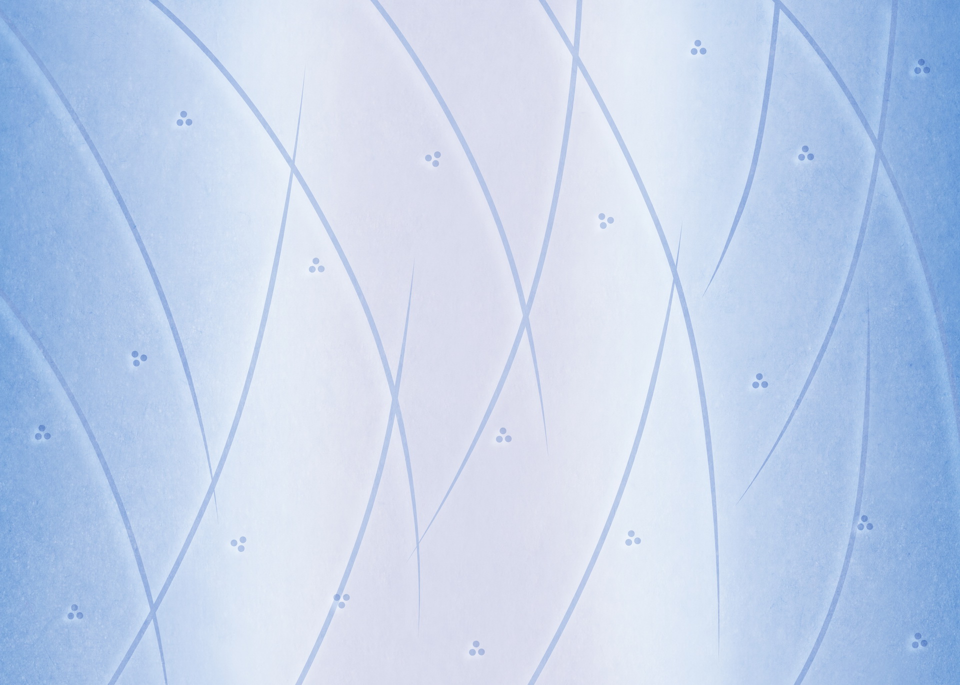   ::  2