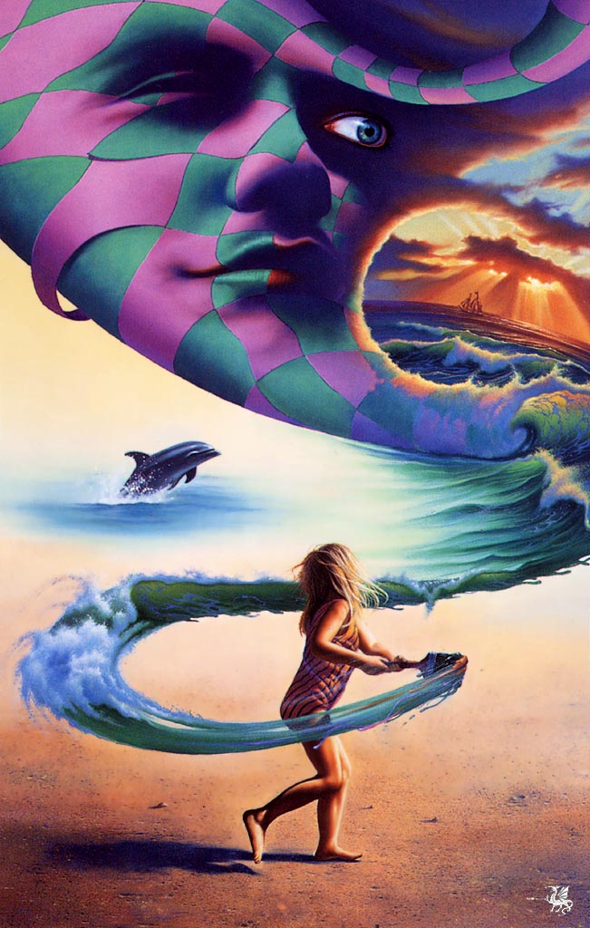  ::   (Jim Warren) ::  2