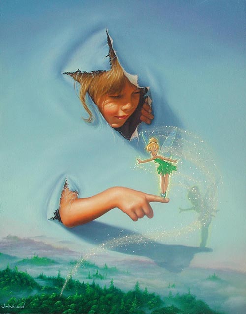  ::   (Jim Warren) ::  2