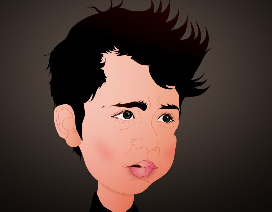  (JOUJOU ART) ::  2