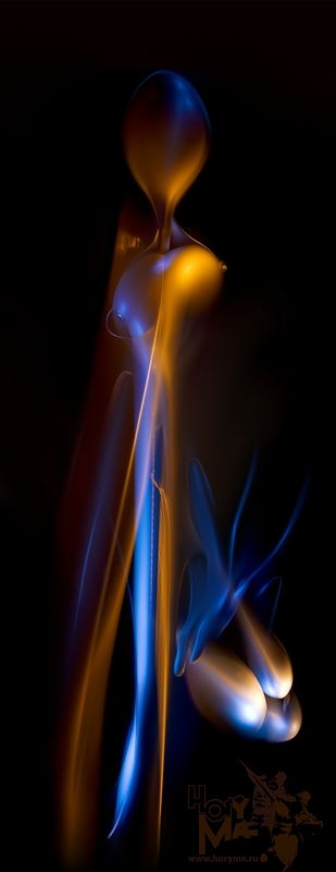  ::   ::  2