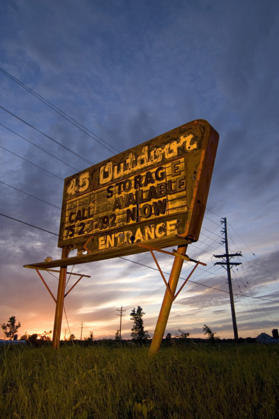  ::  Lost America ::  2