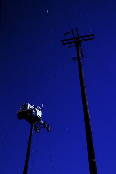  ::  Lost America ::  2