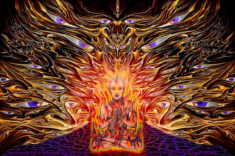  ::     ::  2