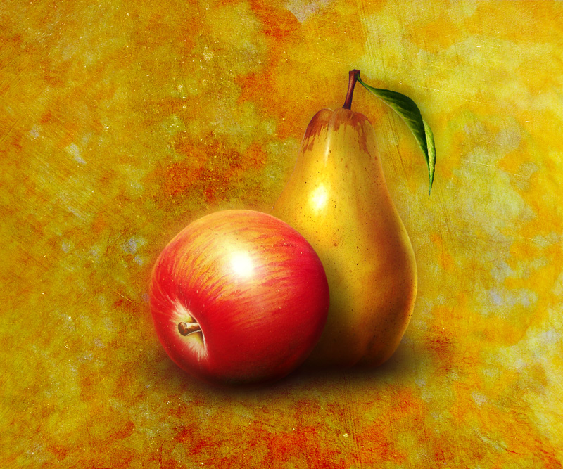   ::  2