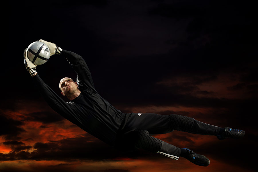  ::  Markus Mueller ::  2