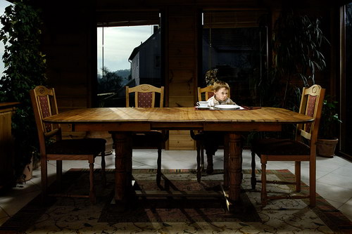  ::  Markus Mueller  5