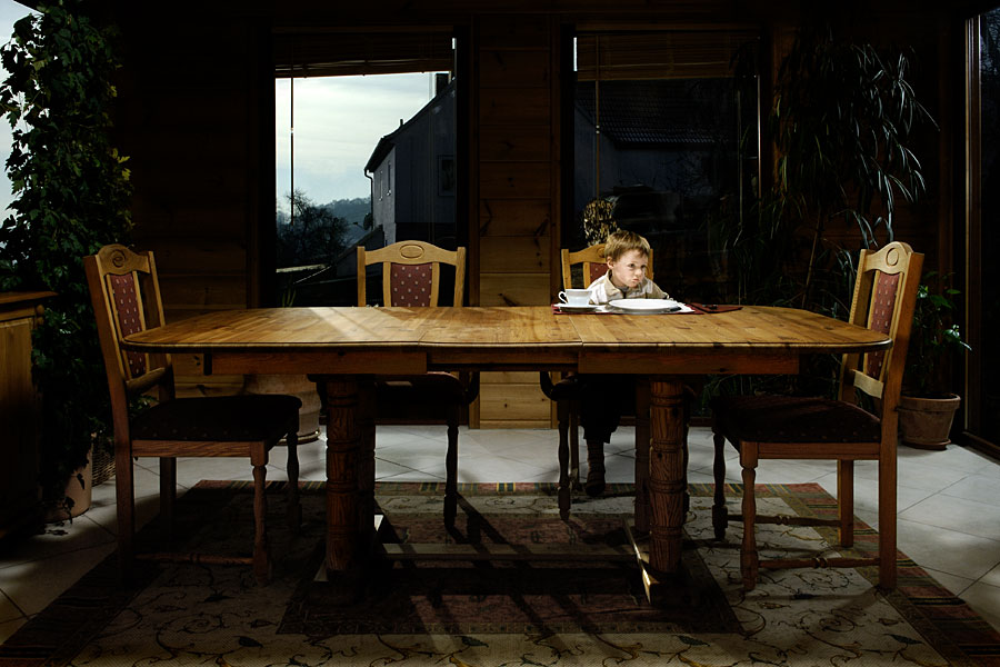  ::  Markus Mueller ::  2