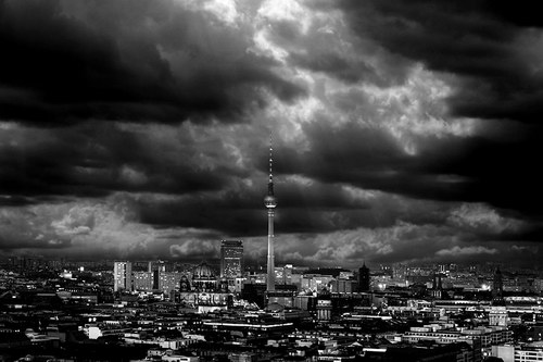 ::  Markus Mueller  12