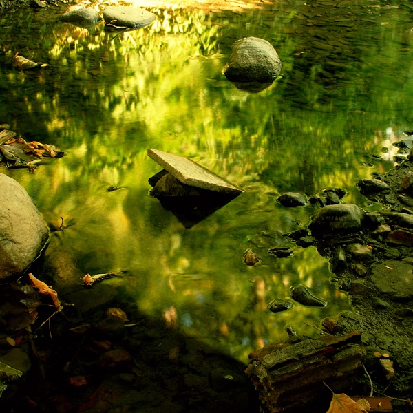   ::  2