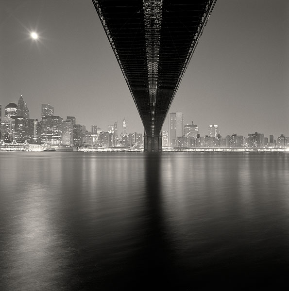  ::  Michael Kenna ::  2