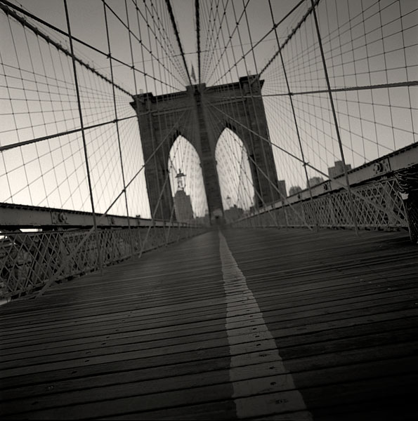  ::  Michael Kenna ::  2