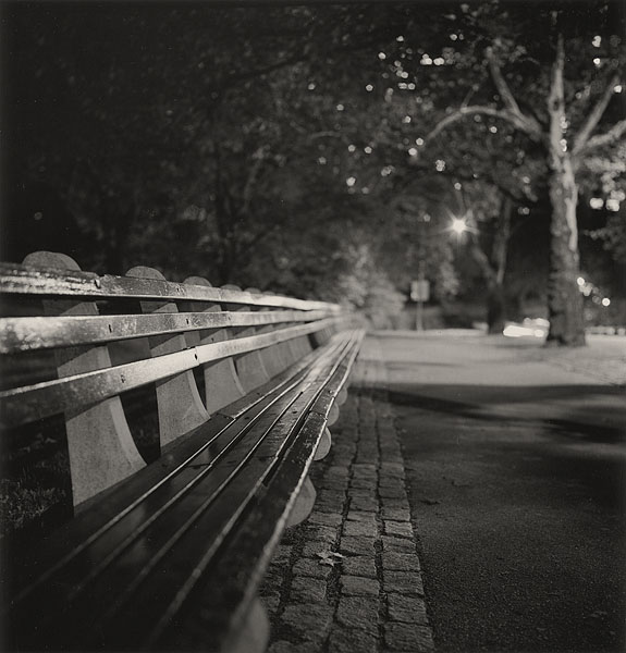  ::  Michael Kenna ::  2