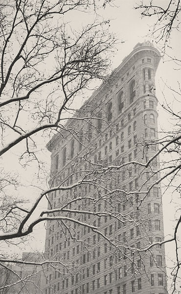  ::  Michael Kenna ::  2