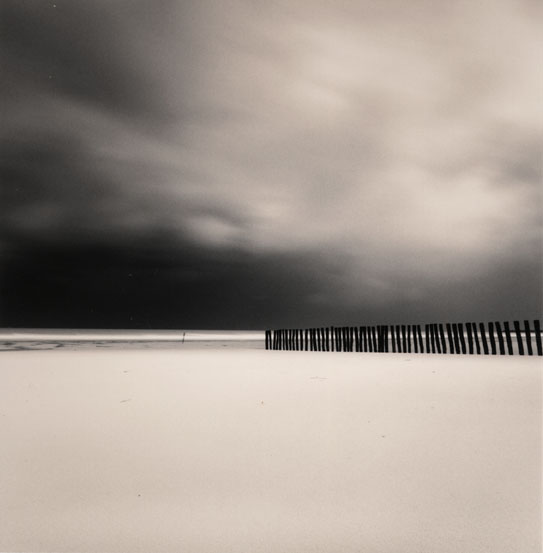  ::  Michael Kenna ::  2