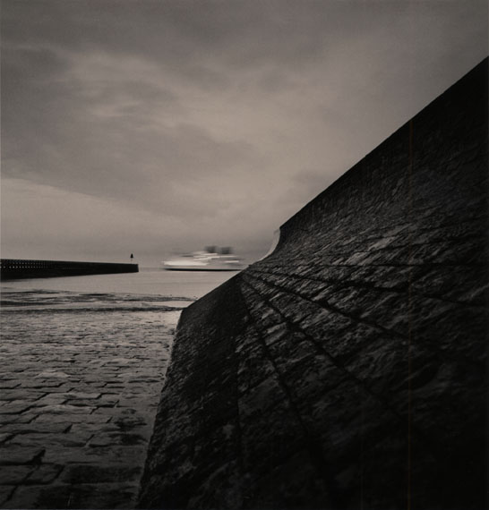  ::  Michael Kenna ::  2