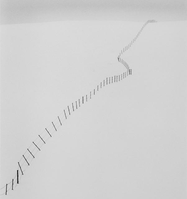  ::  Michael Kenna ::  2