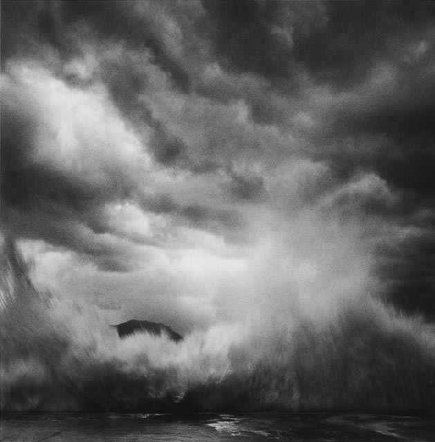  ::  Michael Kenna ::  2