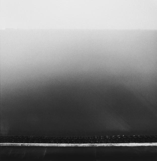  ::  Michael Kenna ::  2
