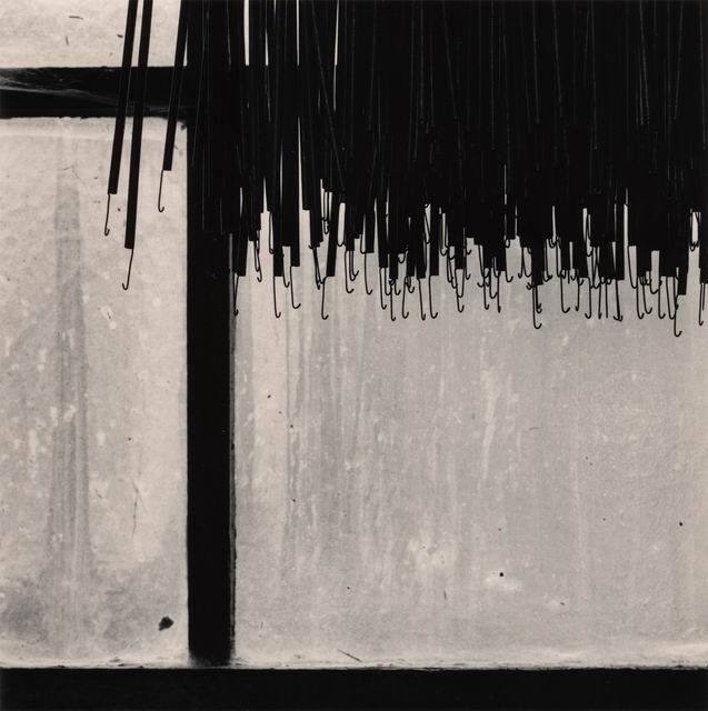  ::  Michael Kenna ::  2