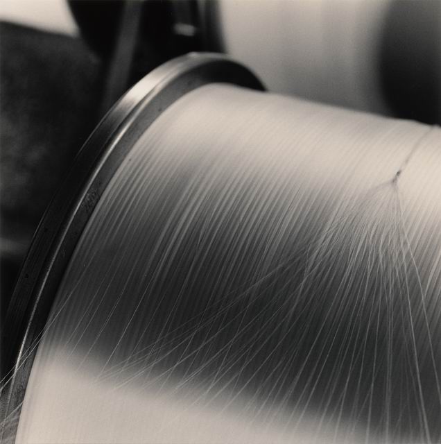  ::  Michael Kenna ::  2