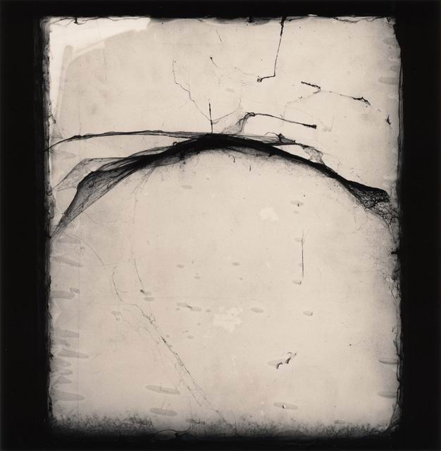  ::  Michael Kenna ::  2